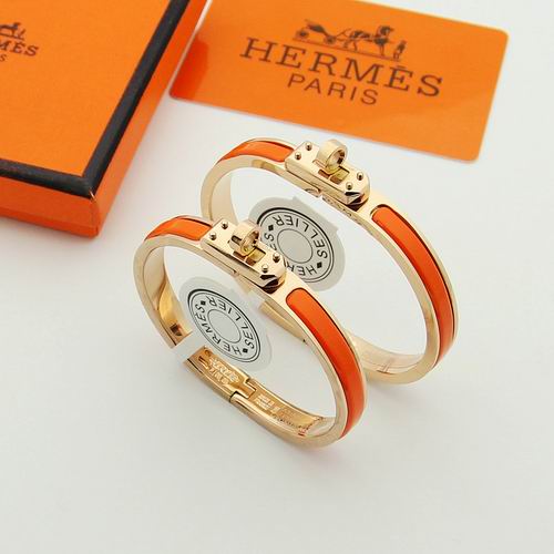 Hermes Bracelet 05lyh118 (31)
