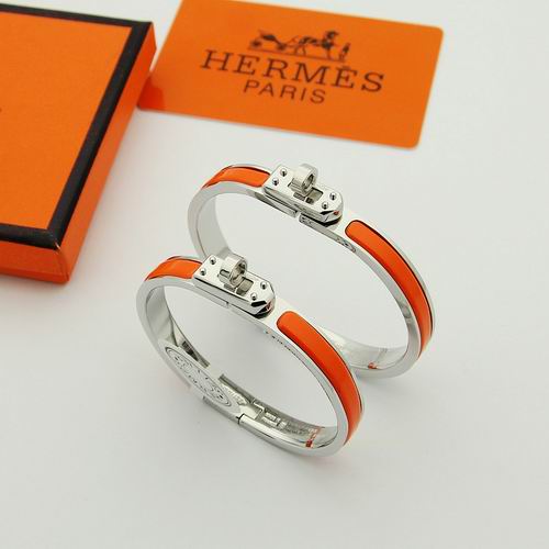 Hermes Bracelet 05lyh118 (32)