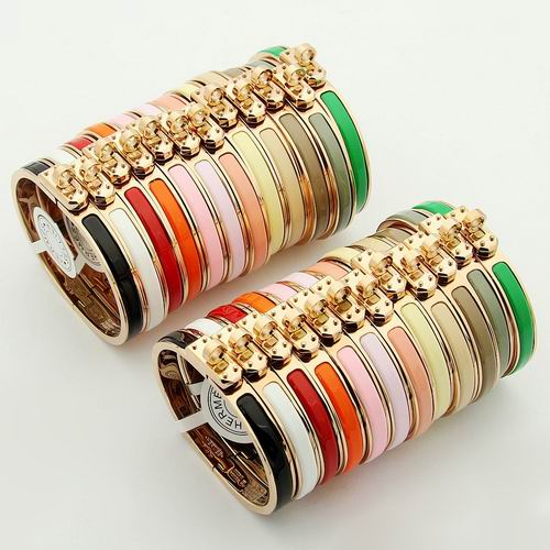 Hermes Bracelet 05lyh118 (33)
