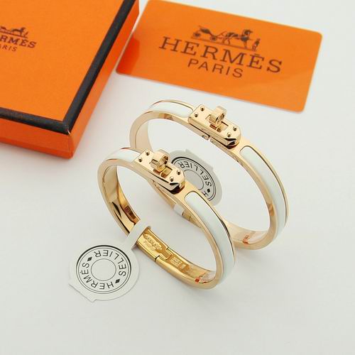 Hermes Bracelet 05lyh118 (4)