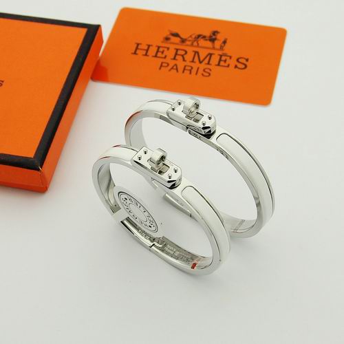 Hermes Bracelet 05lyh118 (5)