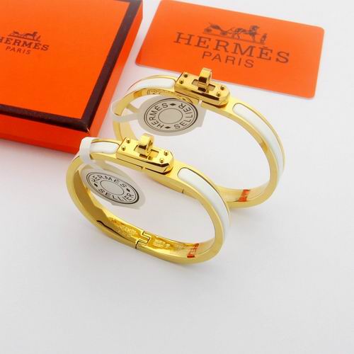 Hermes Bracelet 05lyh118 (6)