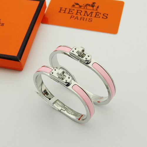Hermes Bracelet 05lyh118 (7)