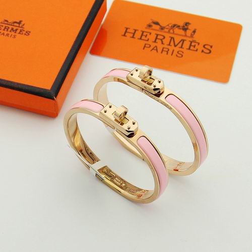 Hermes Bracelet 05lyh118 (8)