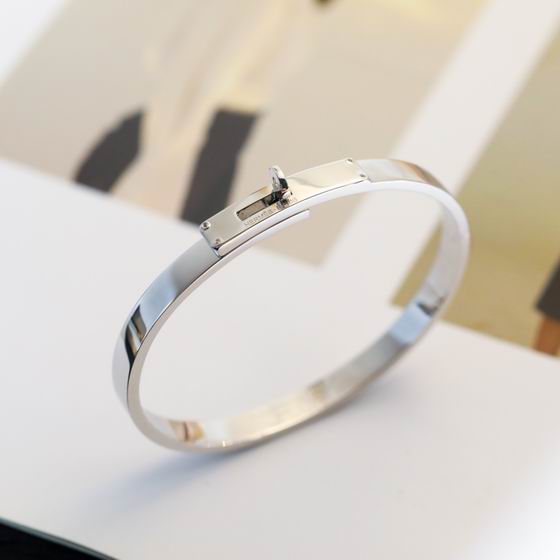 Hermes Bracelet 05lyh120 (1)