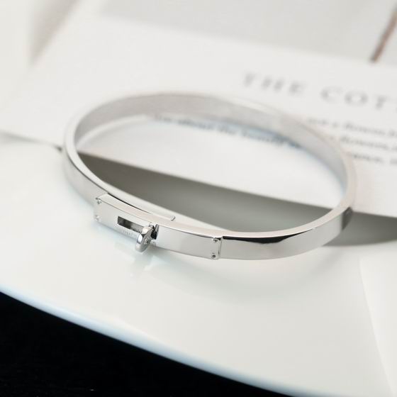 Hermes Bracelet 05lyh120 (2)