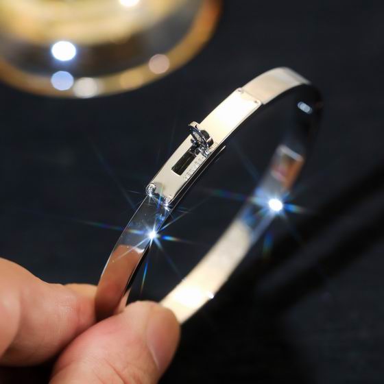 Hermes Bracelet 05lyh120 (4)