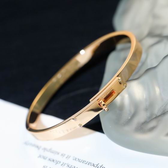 Hermes Bracelet 05lyh120 (5)