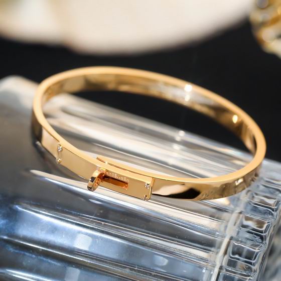 Hermes Bracelet 05lyh120 (6)