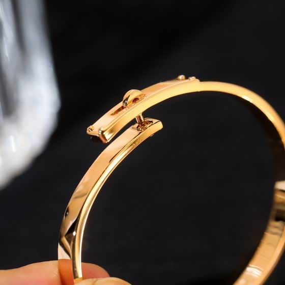 Hermes Bracelet 05lyh120 (7)