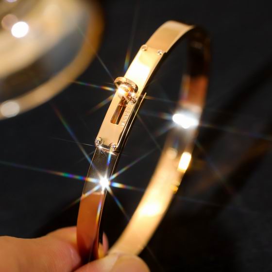 Hermes Bracelet 05lyh120 (8)