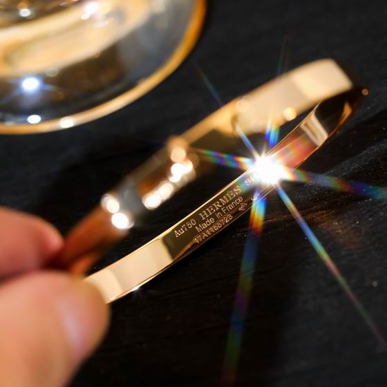 Hermes Bracelet 05lyh120 (9)