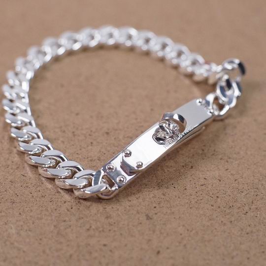 Hermes Bracelet 05lyh121 (1)