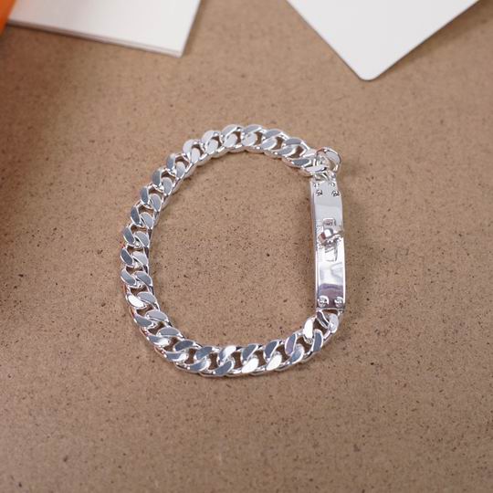 Hermes Bracelet 05lyh121 (2)