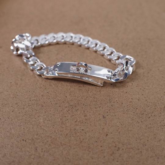 Hermes Bracelet 05lyh121 (3)