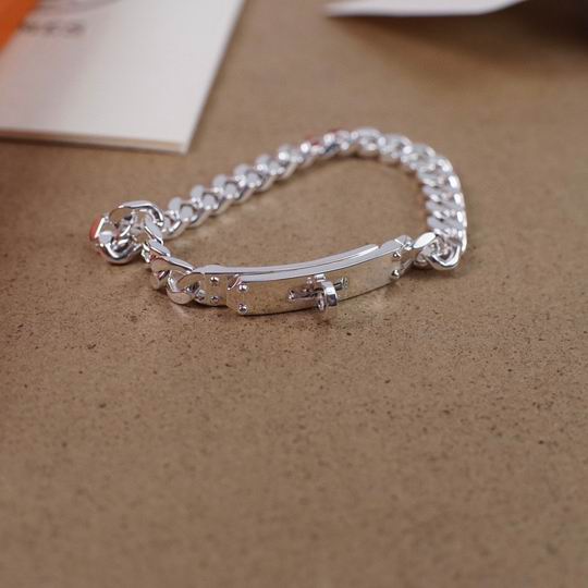 Hermes Bracelet 05lyh121 (4)
