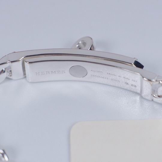 Hermes Bracelet 05lyh121 (5)