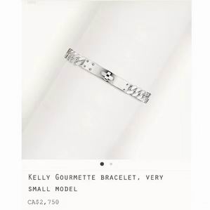 Hermes Bracelet 05lyh121 (6)