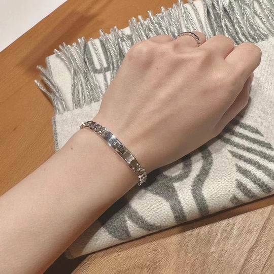 Hermes Bracelet 05lyh121 (7)
