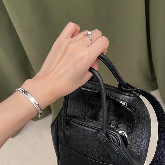 Hermes Bracelet 05lyh121 (8)