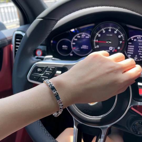 Hermes Bracelet 05lyh121 (9)