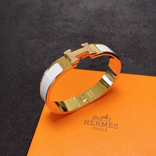 Hermes Bracelet 05lyh122 (6)