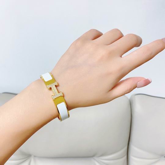 Hermes Bracelet 05lyh122 (8)