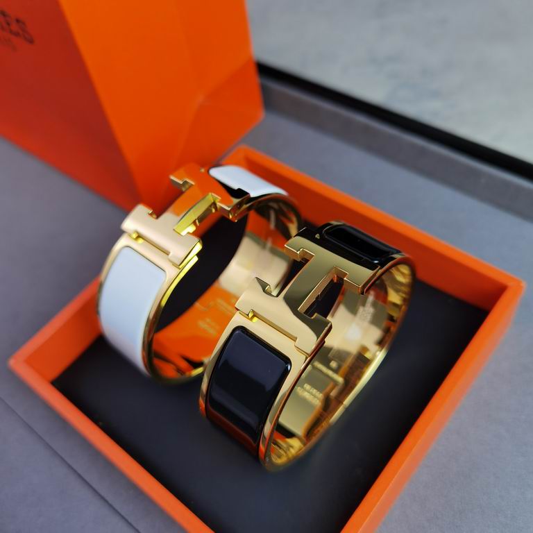 Hermes Bracelet 05lyh124 (1)