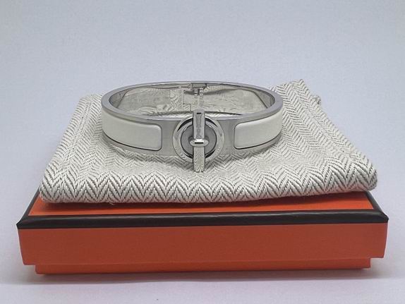 Hermes Bracelet 05lyh125 (10)