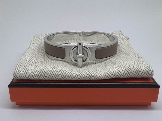 Hermes Bracelet 05lyh125 (11)
