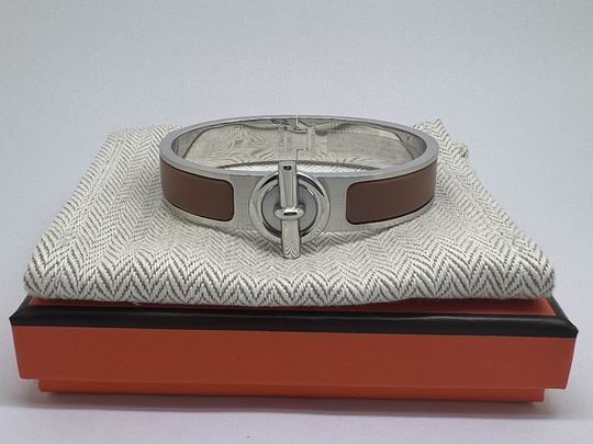 Hermes Bracelet 05lyh125 (12)
