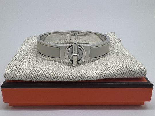 Hermes Bracelet 05lyh125 (13)