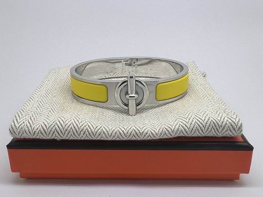 Hermes Bracelet 05lyh125 (14)
