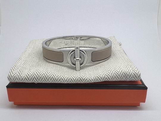 Hermes Bracelet 05lyh125 (15)