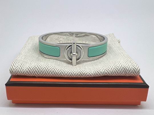Hermes Bracelet 05lyh125 (16)