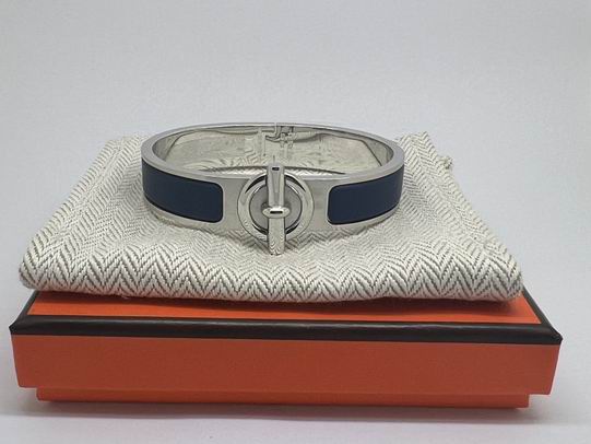 Hermes Bracelet 05lyh125 (17)