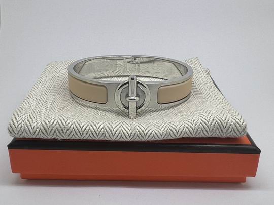 Hermes Bracelet 05lyh125 (18)