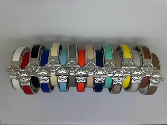 Hermes Bracelet 05lyh125 (20)