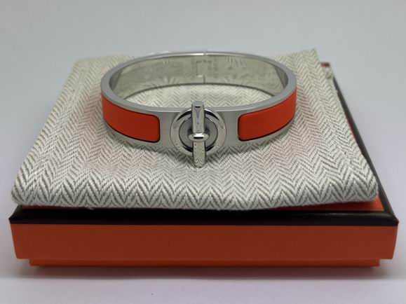 Hermes Bracelet 05lyh125 (3)