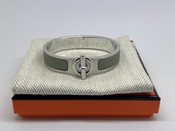 Hermes Bracelet 05lyh125 (4)