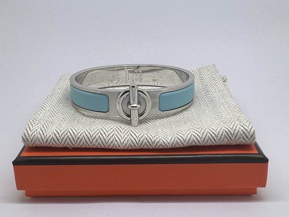 Hermes Bracelet 05lyh125 (5)