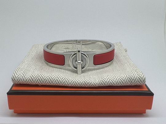 Hermes Bracelet 05lyh125 (6)
