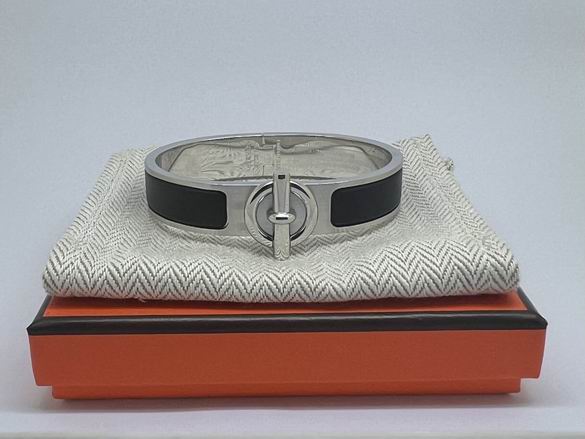 Hermes Bracelet 05lyh125 (7)