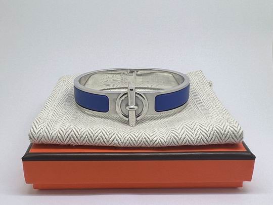 Hermes Bracelet 05lyh125 (8)