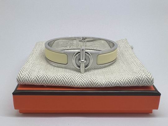 Hermes Bracelet 05lyh125 (9)