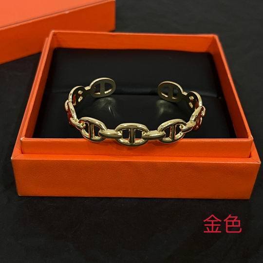 Hermes Bracelet 05lyh126 (1)