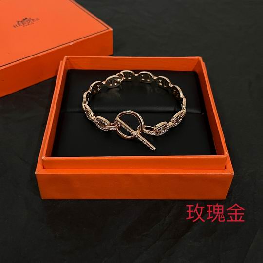 Hermes Bracelet 05lyh127 (1)