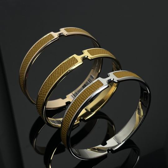Hermes Bracelet 05lyh128 (1)