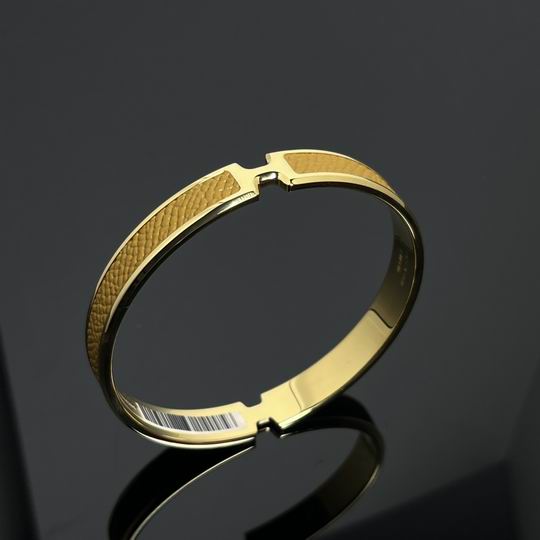 Hermes Bracelet 05lyh128 (2)