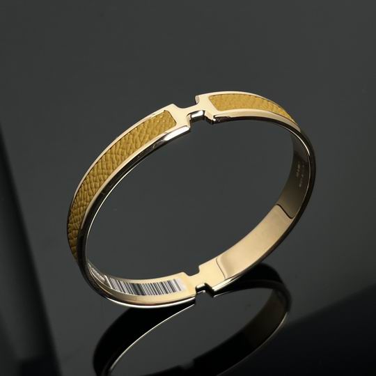 Hermes Bracelet 05lyh128 (3)
